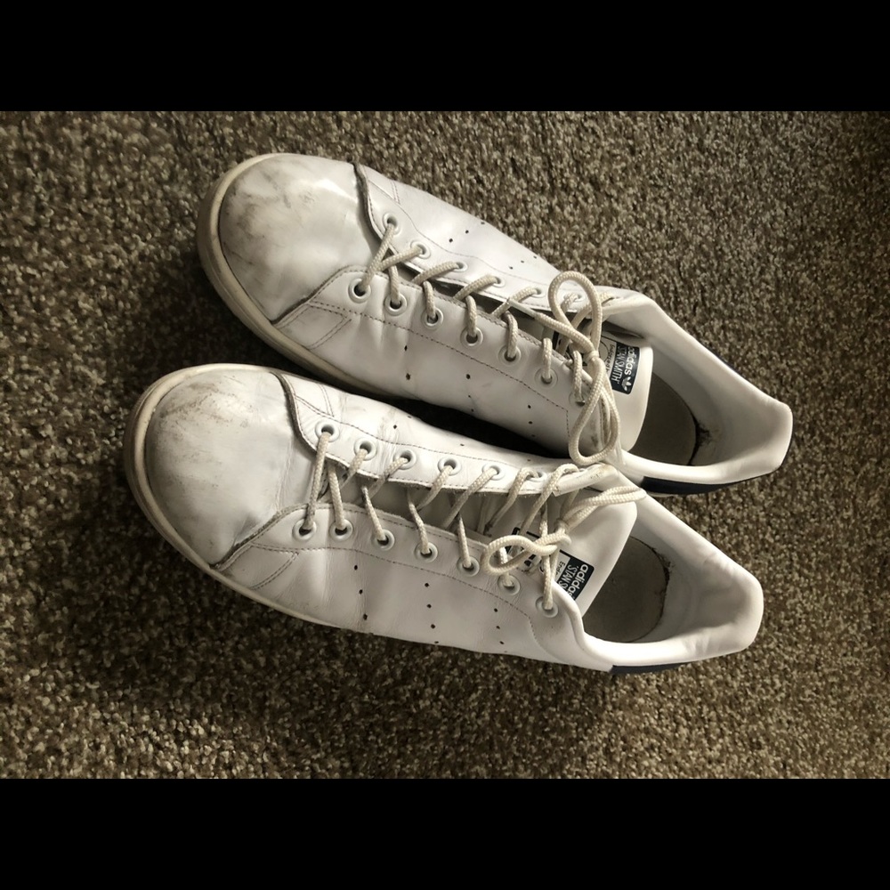 Adidas Stan Smith size 13